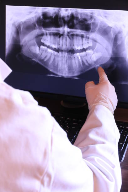 Best Urgent Dental Care in Italy, TX