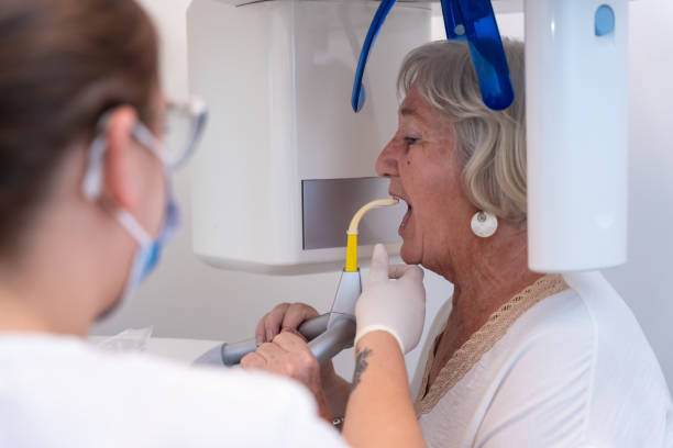 Best Emergency Tooth Extraction in Italy, TX