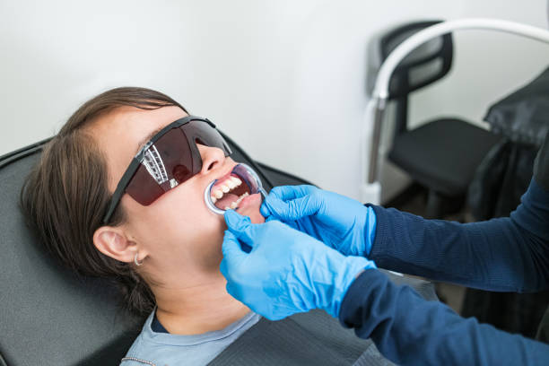 Best Emergency Broken Tooth Repair in Italy, TX