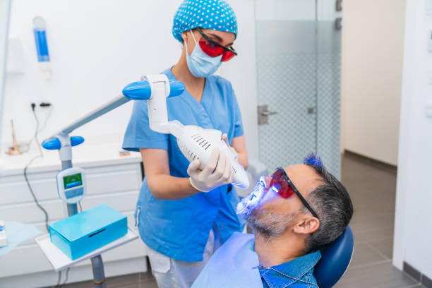 Best Emergency Root Canal Treatment in Italy, TX